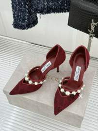 Picture of Jimmy Shoes _SKUJimmyChoosz35-406.5811554.5CMJX0503